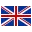 en