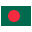 Pin Up Bangladesh