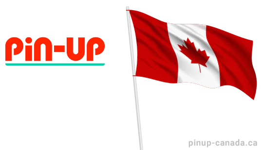 About Pin Up Casino and Betting in Canada