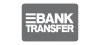 Bank Transfer