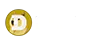 Dogecoin