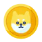 Dogecoin