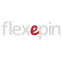 Flexepin