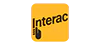 Interac