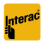 Interac