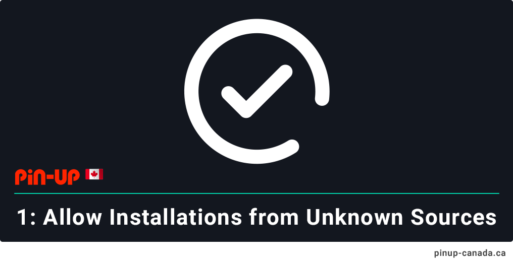 Allow installation from unknown sources on iOS