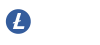 Litecoin