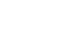 Novomatic