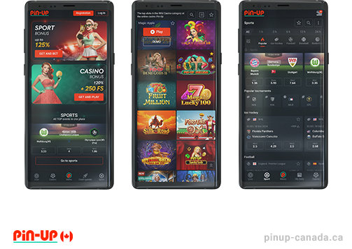 Pin Up Aviator Game — Review for UK Players