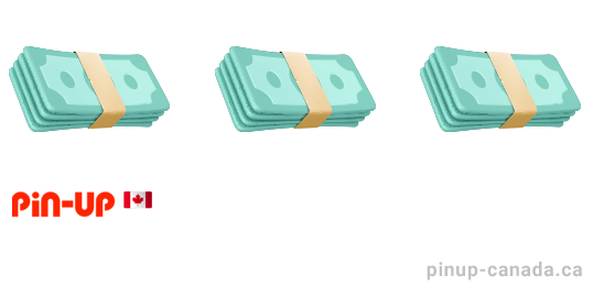 Registration Problem Pin Up Casino — Guide for UK Players