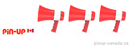 Pinup Casino Online: Trusted by UK Players