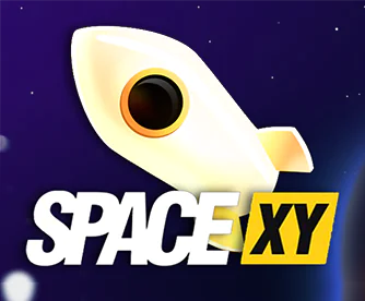 Space XY Slot