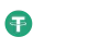 Tether