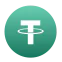 Tether