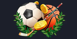 Pin Up Welcome Bonus for Sports Betting