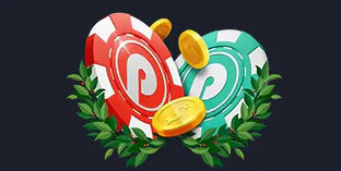 Pin Up Bonuses for Casino