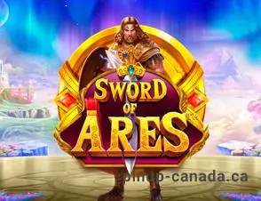 Sword of Ares Slot