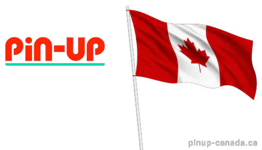 À propos du casino Pin Up et des paris au Canada