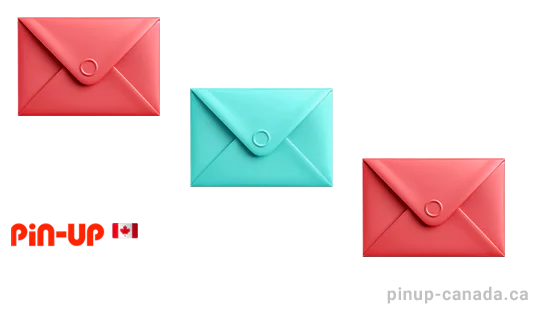 Service clientèle Pinup Canada