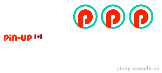 Pin Up Jeu responsable