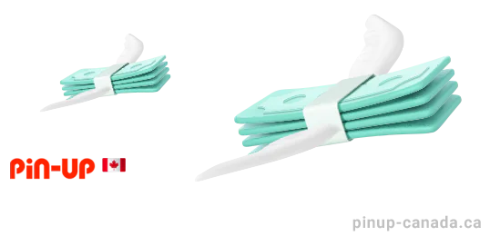 Comment retirer de l'argent de Pin Up Canada - Informations et instructions