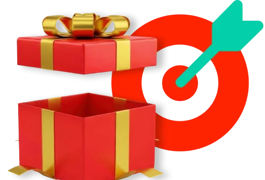 Sign up on this Canadian site and claim a Pinco bonus