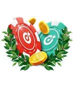 Pinco Canada Welcome Bonus