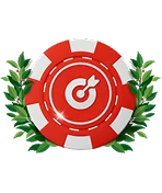 Pinco weekly cashback on losses and reload bonuses