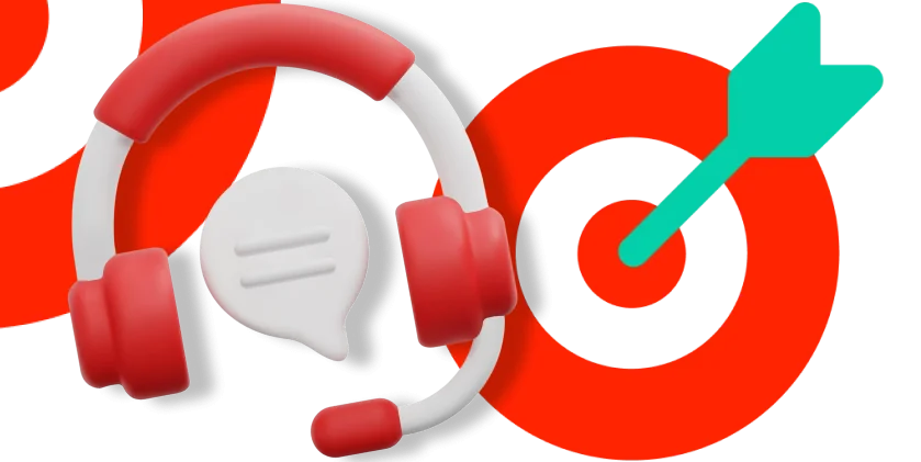 Pinco Casino Website Canada is the Support Service