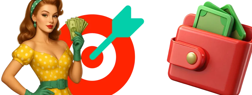 Pinco made sure there were payment solutions for every user
