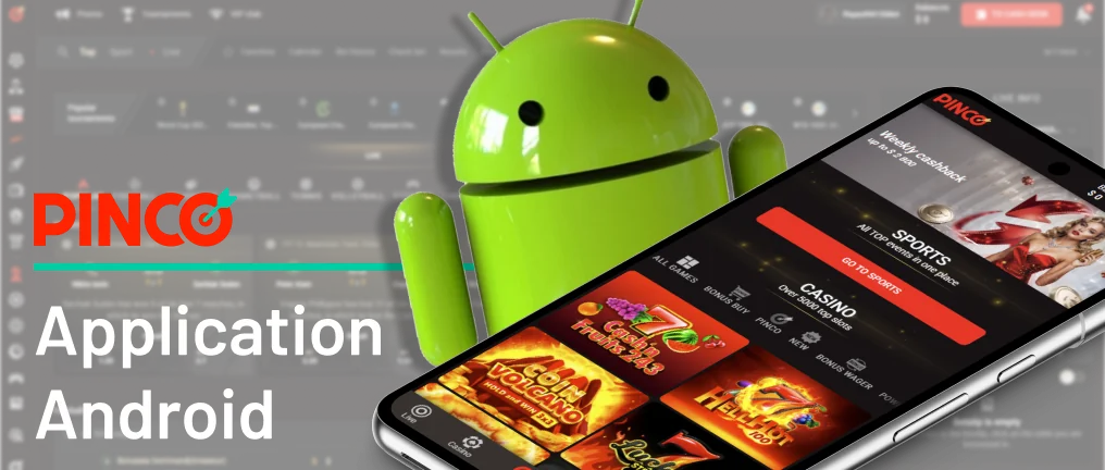 Les propriétaires d'appareils Android peuvent obtenir