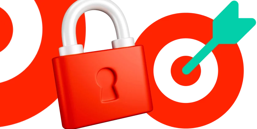 Pinco created this policy according to many obligations