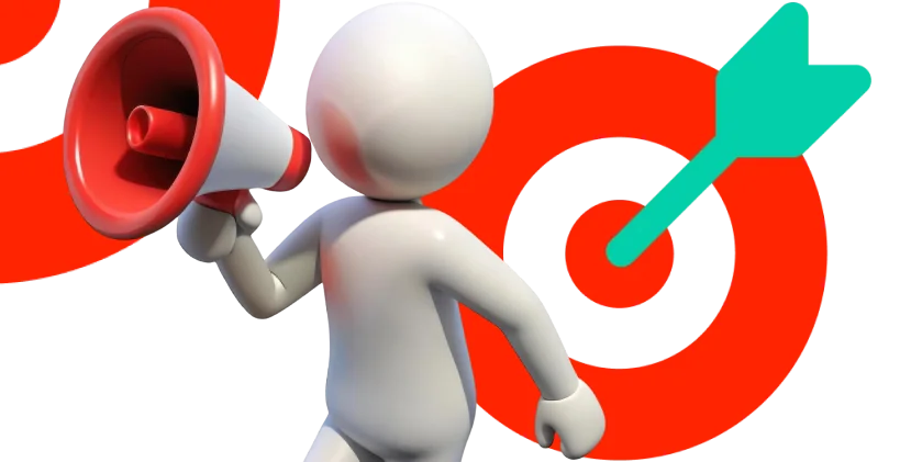 Pinco Casino cares about your safety