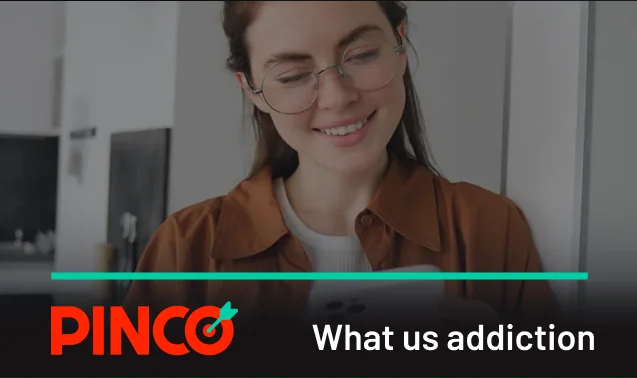 Advice you need to recognize Pinco