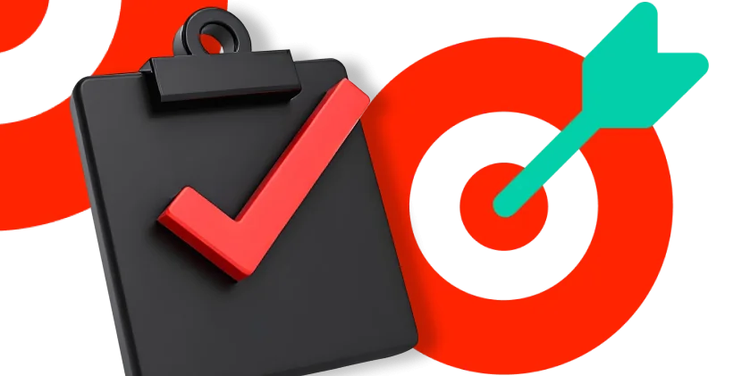 Pinco follows the strict obligations applied by the Curaçao gaming authority