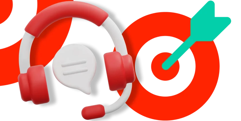 Service clientèle Pinco Canada