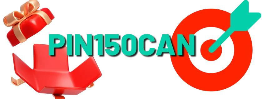 Pinco Promo codes enable to receive exclusive or regular bonuses