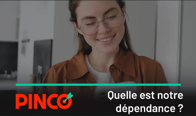 Règles pour jouer de manière responsable sur Pinco Canada